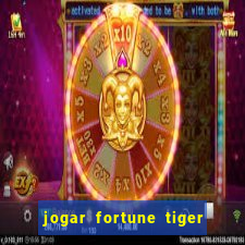 jogar fortune tiger 2 demo